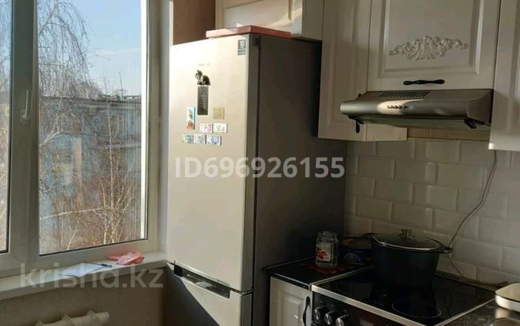 2-комнатная квартира · 45 м² · 5/5 этаж, Бажова 331 за 15 млн ₸ в Усть-Каменогорске, Ульбинский — фото 9