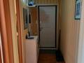 2-комнатная квартира · 45 м² · 5/5 этаж, Бажова 331 за 15 млн ₸ в Усть-Каменогорске, Ульбинский — фото 2