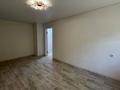 1-бөлмелі пәтер · 31 м² · 1/5 қабат, Амангельды 47, бағасы: 15 млн ₸ в Костанае — фото 3