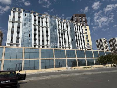 2-комнатная квартира · 65.9 м² · 3/8 этаж, 7А мкр, ​микрорайон 7а 14 за 23 млн 〒 в Актау