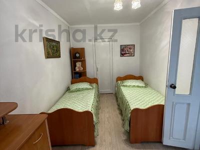 2-бөлмелі пәтер · 41.2 м² · 2/5 қабат, Ломова 137, бағасы: 14.5 млн ₸ в Павлодаре