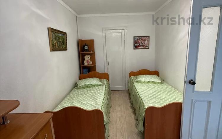 2-комнатная квартира · 41.2 м² · 2/5 этаж, Ломова 137 за 14.5 млн ₸ в Павлодаре — фото 2