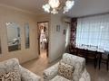 2-комнатная квартира · 41.2 м² · 2/5 этаж, Ломова 137 за 14.5 млн ₸ в Павлодаре — фото 16