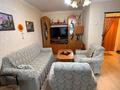 2-комнатная квартира · 41.2 м² · 2/5 этаж, Ломова 137 за 14.5 млн ₸ в Павлодаре — фото 3