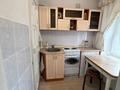 2-комнатная квартира · 41.2 м² · 2/5 этаж, Ломова 137 за 14.5 млн ₸ в Павлодаре — фото 5