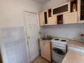 2-комнатная квартира · 41.2 м² · 2/5 этаж, Ломова 137 за 14.5 млн ₸ в Павлодаре — фото 6