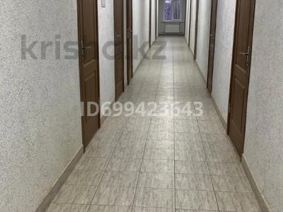 Свободное назначение, офисы, общепит, салоны красоты, конференц-залы, кабинеты и рабочие места · 8 м² за 28 000 〒 в Уральске