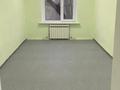 Свободное назначение, офисы, общепит, салоны красоты, конференц-залы, кабинеты и рабочие места · 8 м² за 28 000 ₸ в Уральске — фото 4