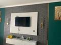 Отдельный дом · 5 комнат · 110 м², Макатаев 10 за 59 млн ₸ в Кемертогане — фото 3