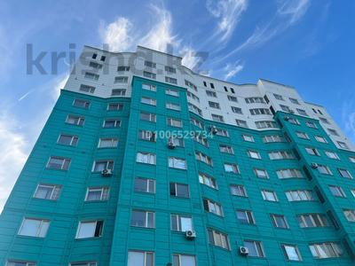 3-комнатная квартира · 91.1 м² · 12/12 этаж, Жана кала. 9-көше 38/2 — Напротив Конгресс Холл, Акимат за 22 млн 〒 в Туркестане