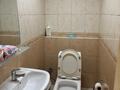 3-комнатная квартира · 82 м² · 6/9 этаж, мкр Аккент 30 за 400 000 ₸ в Алматы, Алатауский р-н — фото 10