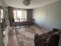 3-комнатная квартира · 82 м² · 6/9 этаж, мкр Аккент 30 за 400 000 ₸ в Алматы, Алатауский р-н — фото 2