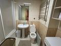 3-комнатная квартира · 82 м² · 6/9 этаж, мкр Аккент 30 за 400 000 ₸ в Алматы, Алатауский р-н — фото 4