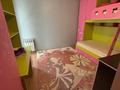 3-комнатная квартира · 82 м² · 6/9 этаж, мкр Аккент 30 за 400 000 ₸ в Алматы, Алатауский р-н — фото 5