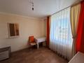 3-бөлмелі пәтер · 62.5 м² · 6/6 қабат, Уральский переулок 10, бағасы: 24.5 млн ₸ в Костанае — фото 8