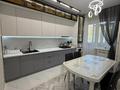 3-комнатная квартира · 100 м² · 1/6 этаж, мкр Болашак 129г за 36 млн ₸ в Актобе