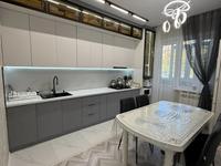 3-комнатная квартира · 100 м² · 1/6 этаж, мкр Болашак 129г за 36 млн ₸ в Актобе
