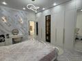 3-комнатная квартира · 100 м² · 1/6 этаж, мкр Болашак 129г за 36 млн ₸ в Актобе — фото 10