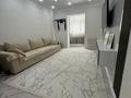 3-комнатная квартира · 100 м² · 1/6 этаж, мкр Болашак 129г за 36 млн ₸ в Актобе — фото 12