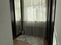 3-комнатная квартира · 100 м² · 1/6 этаж, мкр Болашак 129г за 36 млн ₸ в Актобе — фото 14