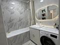3-комнатная квартира · 100 м² · 1/6 этаж, мкр Болашак 129г за 36 млн ₸ в Актобе — фото 15