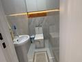 3-комнатная квартира · 100 м² · 1/6 этаж, мкр Болашак 129г за 36 млн ₸ в Актобе — фото 17