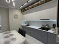 3-комнатная квартира · 100 м² · 1/6 этаж, мкр Болашак 129г за 36 млн ₸ в Актобе — фото 2