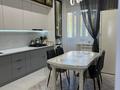 3-комнатная квартира · 100 м² · 1/6 этаж, мкр Болашак 129г за 36 млн ₸ в Актобе — фото 3