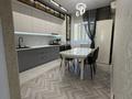 3-комнатная квартира · 100 м² · 1/6 этаж, мкр Болашак 129г за 36 млн ₸ в Актобе — фото 4