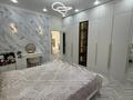 3-комнатная квартира · 100 м² · 1/6 этаж, мкр Болашак 129г за 36 млн ₸ в Актобе — фото 9