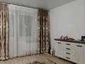 2-бөлмелі пәтер · 72.8 м² · 3/10 қабат, Ладожская 17, бағасы: 38 млн ₸ в Павлодаре