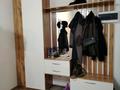 2-бөлмелі пәтер · 72.8 м² · 3/10 қабат, Ладожская 17, бағасы: 38 млн ₸ в Павлодаре — фото 10