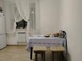 2-бөлмелі пәтер · 72.8 м² · 3/10 қабат, Ладожская 17, бағасы: 38 млн ₸ в Павлодаре — фото 11
