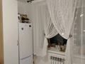 2-бөлмелі пәтер · 72.8 м² · 3/10 қабат, Ладожская 17, бағасы: 38 млн ₸ в Павлодаре — фото 13