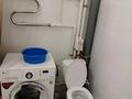 2-бөлмелі пәтер · 72.8 м² · 3/10 қабат, Ладожская 17, бағасы: 38 млн ₸ в Павлодаре — фото 17
