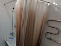 2-бөлмелі пәтер · 72.8 м² · 3/10 қабат, Ладожская 17, бағасы: 38 млн ₸ в Павлодаре — фото 18