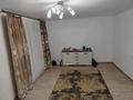 2-бөлмелі пәтер · 72.8 м² · 3/10 қабат, Ладожская 17, бағасы: 38 млн ₸ в Павлодаре — фото 2
