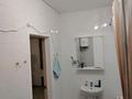 2-бөлмелі пәтер · 72.8 м² · 3/10 қабат, Ладожская 17, бағасы: 38 млн ₸ в Павлодаре — фото 21