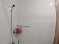 2-бөлмелі пәтер · 72.8 м² · 3/10 қабат, Ладожская 17, бағасы: 38 млн ₸ в Павлодаре — фото 22