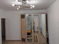 2-бөлмелі пәтер · 72.8 м² · 3/10 қабат, Ладожская 17, бағасы: 38 млн ₸ в Павлодаре — фото 24