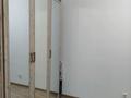 2-бөлмелі пәтер · 72.8 м² · 3/10 қабат, Ладожская 17, бағасы: 38 млн ₸ в Павлодаре — фото 25