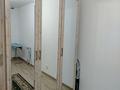 2-бөлмелі пәтер · 72.8 м² · 3/10 қабат, Ладожская 17, бағасы: 38 млн ₸ в Павлодаре — фото 26