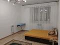 2-бөлмелі пәтер · 72.8 м² · 3/10 қабат, Ладожская 17, бағасы: 38 млн ₸ в Павлодаре — фото 27
