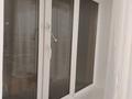 2-бөлмелі пәтер · 72.8 м² · 3/10 қабат, Ладожская 17, бағасы: 38 млн ₸ в Павлодаре — фото 29