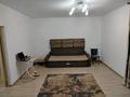 2-бөлмелі пәтер · 72.8 м² · 3/10 қабат, Ладожская 17, бағасы: 38 млн ₸ в Павлодаре — фото 3
