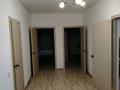 2-бөлмелі пәтер · 72.8 м² · 3/10 қабат, Ладожская 17, бағасы: 38 млн ₸ в Павлодаре — фото 31