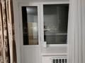 2-бөлмелі пәтер · 72.8 м² · 3/10 қабат, Ладожская 17, бағасы: 38 млн ₸ в Павлодаре — фото 4