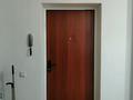 2-бөлмелі пәтер · 72.8 м² · 3/10 қабат, Ладожская 17, бағасы: 38 млн ₸ в Павлодаре — фото 7