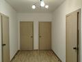 2-бөлмелі пәтер · 72.8 м² · 3/10 қабат, Ладожская 17, бағасы: 38 млн ₸ в Павлодаре — фото 8
