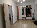 2-бөлмелі пәтер · 72.8 м² · 3/10 қабат, Ладожская 17, бағасы: 38 млн ₸ в Павлодаре — фото 9